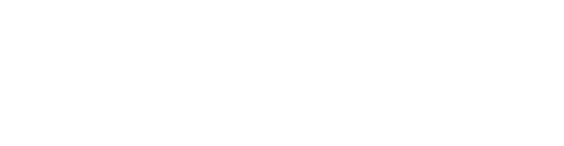 best365网页版登录